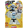 Goo Jit Zu: Ultra Goo nyújtható akciófigura - Pantaro (41398) Goo Jit Zu: Ultra Goo nyújtható akciófigura - Pantaro (41398)
