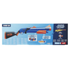 Nerf: Fortnite Pump SG szivacslövő fegyver (F0318EU4)