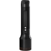 Ledlenser P5R Core 500lm tölthető rúdlámpa (502178)