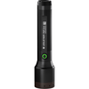Ledlenser P6R Core 900lm tölthető rúdlámpa (502179) Ledlenser P6R Core 900lm tölthető rúdlámpa (502179)