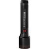 Ledlenser P6R Core 900lm tölthető rúdlámpa (502179) Ledlenser P6R Core 900lm tölthető rúdlámpa (502179)