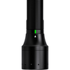 Ledlenser P6R Core QC Tölthető lámpa