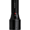 Ledlenser P6R Core QC Tölthető lámpa Ledlenser P6R Core QC Tölthető lámpa