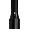 Ledlenser P6R Core QC Tölthető lámpa