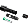 Ledlenser P6R Core QC Tölthető lámpa Ledlenser P6R Core QC Tölthető lámpa