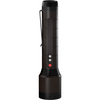 Ledlenser P6R Signature Tölthető rúdlámpa Ledlenser P6R Signature Tölthető rúdlámpa