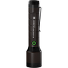 Ledlenser P6R Signature Tölthető rúdlámpa
