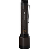 Ledlenser P6R Signature Tölthető rúdlámpa Ledlenser P6R Signature Tölthető rúdlámpa