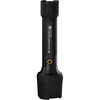 Ledlenser P6R Work Tölthető rúdlámpa