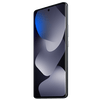 Xiaomi Redmi Note 15 8/256GB Okostelefon, éjfekete Xiaomi Redmi Note 15 8/256GB Okostelefon, éjfekete