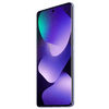 Xiaomi Redmi Note 15 6/128GB Okostelefon, lila