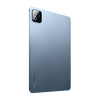 Xiaomi Pad 8 Pro 8/256GB Tablet, kék (MZB0MN2EU)