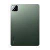 Xiaomi Pad 8 Pro 8/256GB Tablet, fenyőzöld (MZB0MN4EU) Xiaomi Pad 8 Pro 8/256GB Tablet, fenyőzöld (MZB0MN4EU)