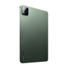 Xiaomi Pad 8 Pro 8/256GB Tablet, fenyőzöld (MZB0MN4EU) Xiaomi Pad 8 Pro 8/256GB Tablet, fenyőzöld (MZB0MN4EU)