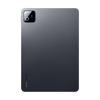 Xiaomi Pad 8 Pro 8/256GB Tablet, szürke (MZB0MM6EU)