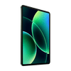 Xiaomi Pad 8 Pro 8/256GB Tablet, fenyőzöld (MZB0MN4EU)