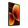 Xiaomi Pad 8 Pro 8/256GB Tablet, szürke (MZB0MM6EU) Xiaomi Pad 8 Pro 8/256GB Tablet, szürke (MZB0MM6EU)