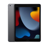 Apple iPad 9 Wifi 10,2 Apple iPad 9 Wifi 10,2