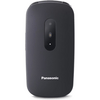 Panasonic KX-TU446EXB Tradicionalni mobitel, crni Panasonic KX-TU446EXB Tradicionalni mobitel, crni