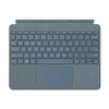 Microsoft Surface Pro Signature angol billentyűzet, Kék (8XA-00091) Microsoft Surface Pro Signature angol billentyűzet, Kék (8XA-00091)