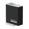 GoPro Enduro akkumulátor (ADBAT-011)