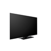 Panasonic TV-55Z80AEZ 55 Panasonic TV-55Z80AEZ 55