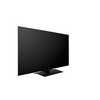 Panasonic TV-65Z80AEZ 65 Panasonic TV-65Z80AEZ 65