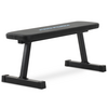 Pro-Form Sport Flat Bench XT edzőpad Pro-Form Sport Flat Bench XT edzőpad