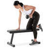 Pro-Form Sport Flat Bench XT edzőpad Pro-Form Sport Flat Bench XT edzőpad