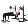 Pro-Form Sport Flat Bench XT edzőpad Pro-Form Sport Flat Bench XT edzőpad