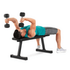 Pro-Form Sport Flat Bench XT edzőpad Pro-Form Sport Flat Bench XT edzőpad