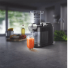 Philips HR1946/70 Avance Collection Gyümölcscentrifuga Philips HR1946/70 Avance Collection Gyümölcscentrifuga