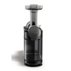 Philips HR1946/70 Avance Collection Gyümölcscentrifuga Philips HR1946/70 Avance Collection Gyümölcscentrifuga