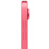 MQ6W3HC/A10.9 iPad WiFi+Cell256GB Pink