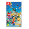 LEGO® Party! - Nintendo Switch játék LEGO® Party! - Nintendo Switch játék