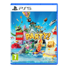 LEGO® Party! - PS5 játék LEGO® Party! - PS5 játék