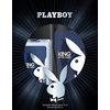 Playboy King férfi ajándékcsomag Playboy King férfi ajándékcsomag