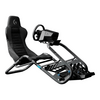 Playseat® Szimulátor cockpit - Trophy Logitech G Edition (Direct Drive ready) Playseat® Szimulátor cockpit - Trophy Logitech G Edition (Direct Drive ready)