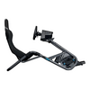 Playseat® Szimulátor cockpit - Trophy Logitech G Edition (Direct Drive ready) Playseat® Szimulátor cockpit - Trophy Logitech G Edition (Direct Drive ready)