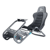 Playseat® Szimulátor cockpit - Trophy Logitech G Edition (Direct Drive ready) Playseat® Szimulátor cockpit - Trophy Logitech G Edition (Direct Drive ready)