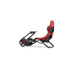 Playseat® Szimulátor cockpit - Trophy Red (Direct Drive ready, piros) Playseat® Szimulátor cockpit - Trophy Red (Direct Drive ready, piros)
