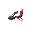 Playseat® Szimulátor cockpit - Trophy Red (Direct Drive ready, piros) Playseat® Szimulátor cockpit - Trophy Red (Direct Drive ready, piros)