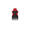 Playseat® Szimulátor cockpit - Trophy Red (Direct Drive ready, piros) Playseat® Szimulátor cockpit - Trophy Red (Direct Drive ready, piros)