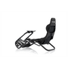 Playseat® Szimulátor cockpit - Trophy (Direct Drive ready, fekete) Playseat® Szimulátor cockpit - Trophy (Direct Drive ready, fekete)
