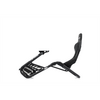 Playseat® Szimulátor cockpit - Trophy (Direct Drive ready, fekete) Playseat® Szimulátor cockpit - Trophy (Direct Drive ready, fekete)
