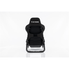 Playseat® Szimulátor cockpit - Trophy (Direct Drive ready, fekete)