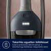 Electrolux ES62CP25DB Vezeték nélküli álló porszívó Electrolux ES62CP25DB Vezeték nélküli álló porszívó