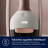 Electrolux ES62P25WET állóporszívó Electrolux ES62P25WET állóporszívó