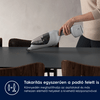 Electrolux ES62CB25UG Vezeték nélküli álló porszívó Electrolux ES62CB25UG Vezeték nélküli álló porszívó