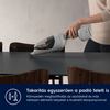 Electrolux ES62AB25UG Animal 600 állóporszívó Electrolux ES62AB25UG Animal 600 állóporszívó